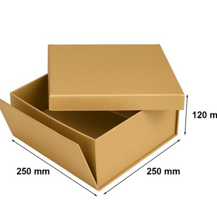 NEOPAK packaging product