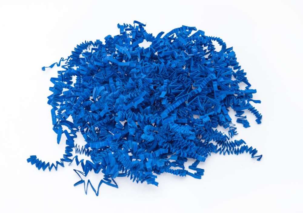 NEOPAK packaging product
