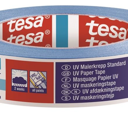 NEOPAK packaging product