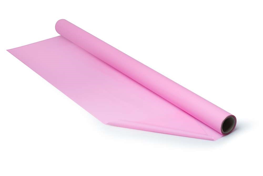 NEOPAK packaging product