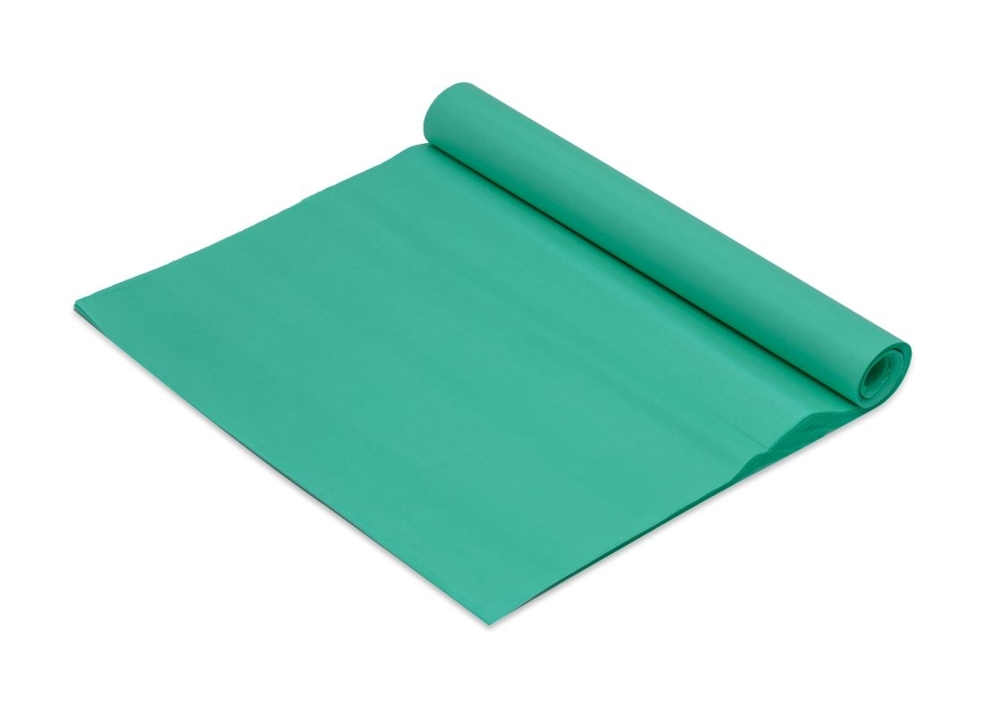 NEOPAK packaging product