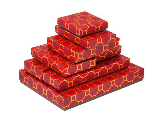 NEOPAK packaging product