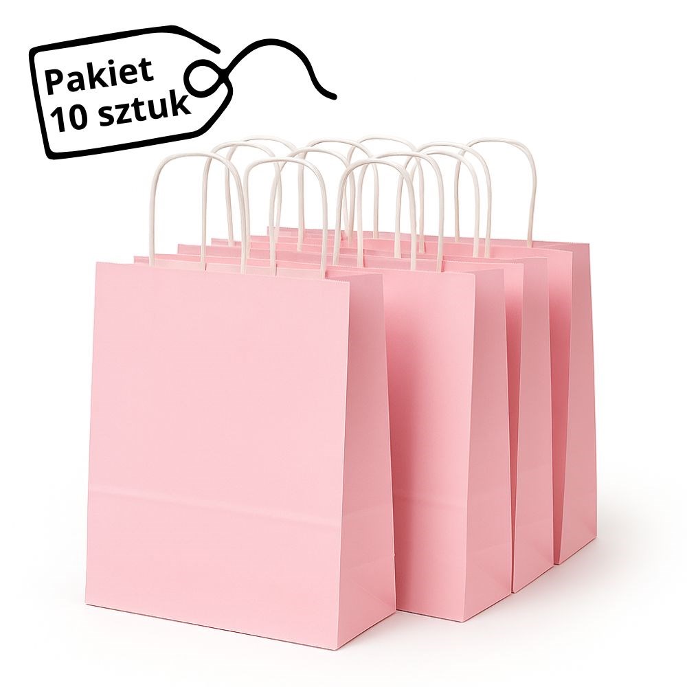 NEOPAK packaging product