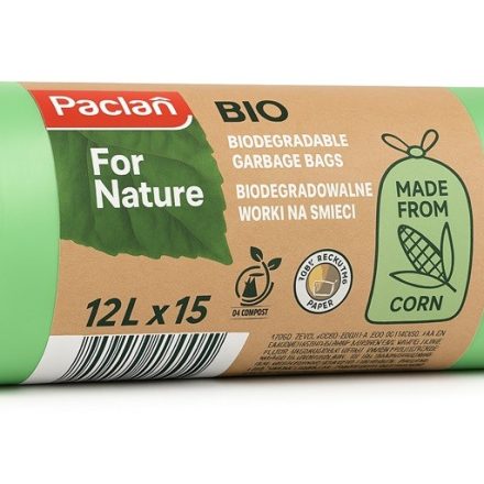 NEOPAK packaging product