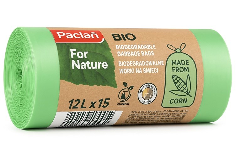 NEOPAK packaging product