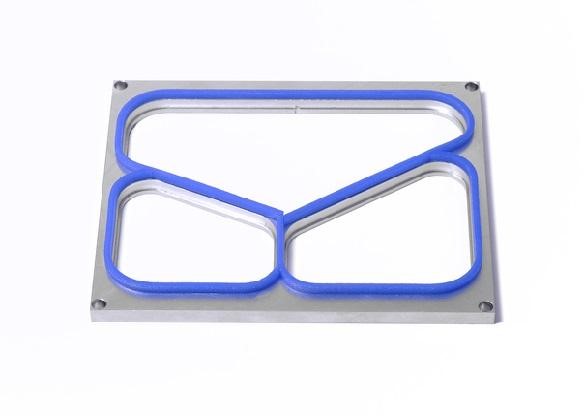 NEOPAK packaging product