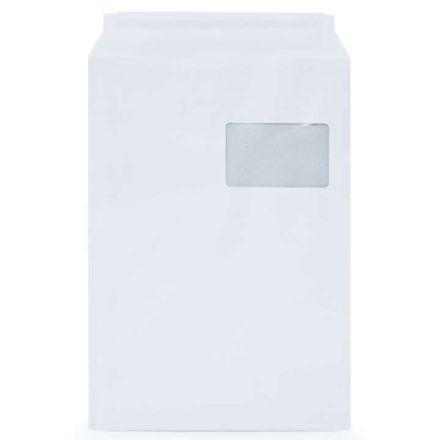NEOPAK packaging product