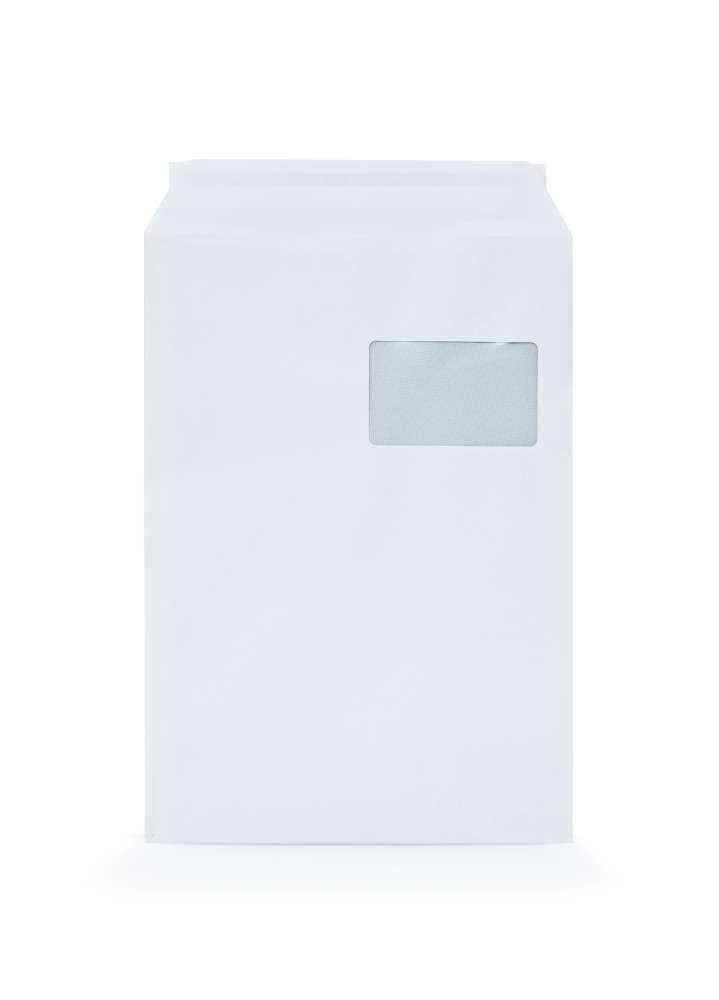 NEOPAK packaging product