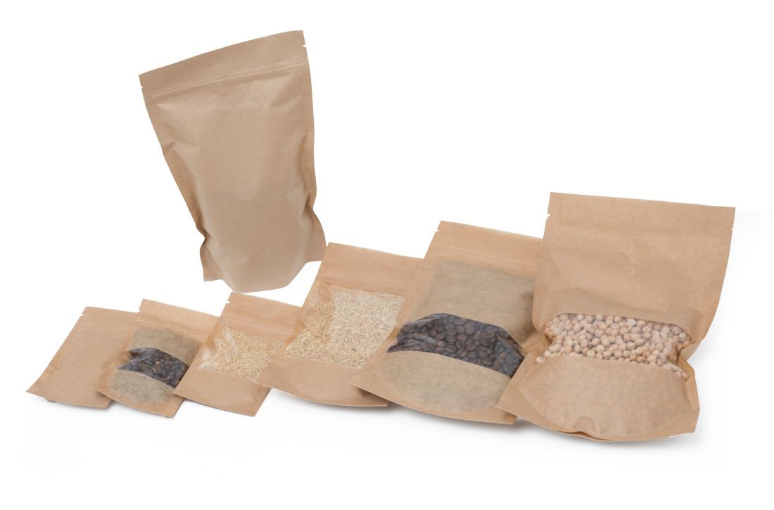 NEOPAK packaging product