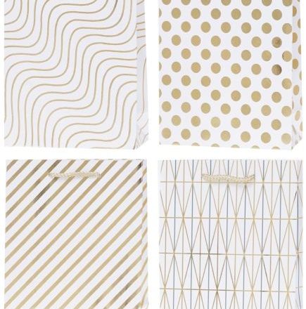NEOPAK packaging product