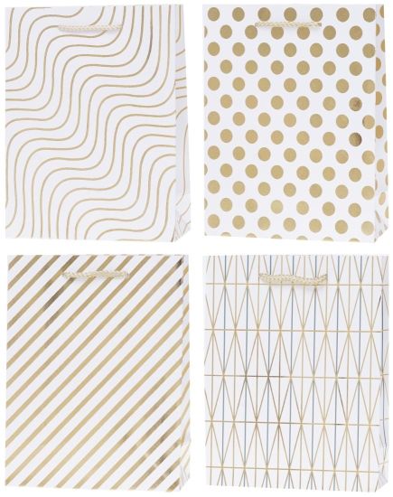 NEOPAK packaging product