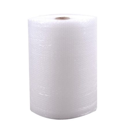 NEOPAK packaging product