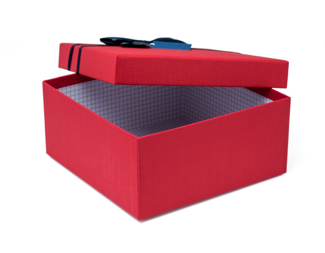 NEOPAK packaging product