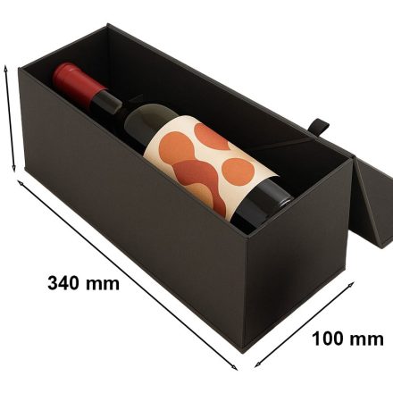 NEOPAK packaging product
