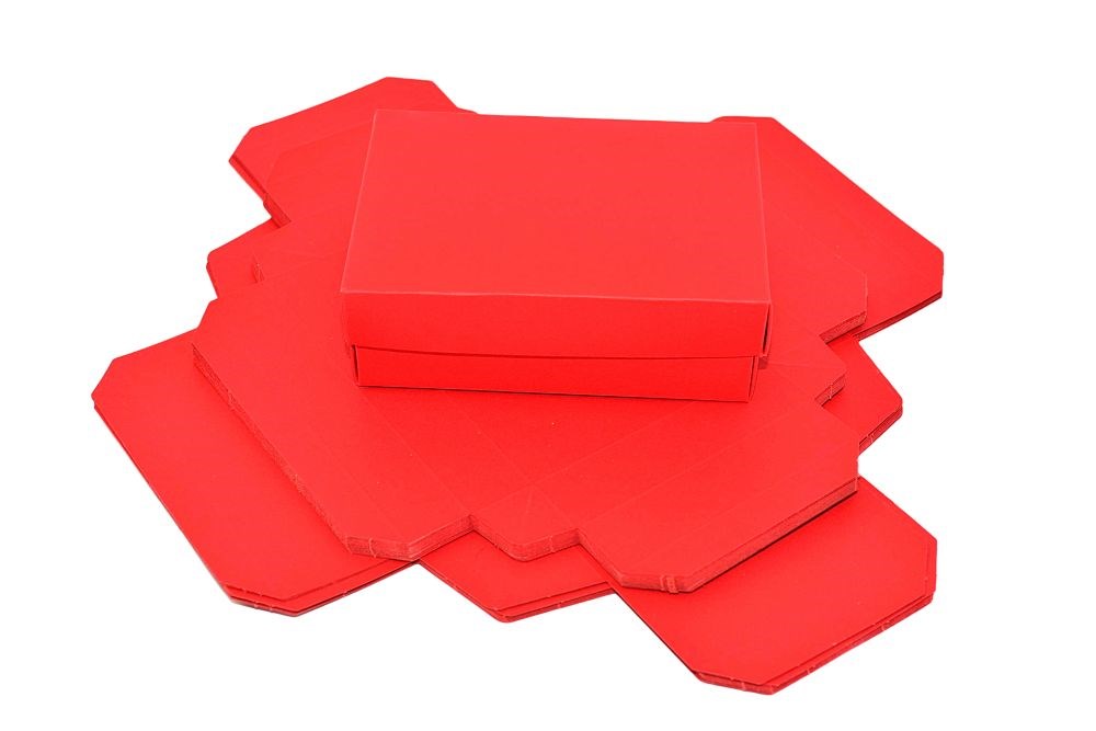 NEOPAK packaging product