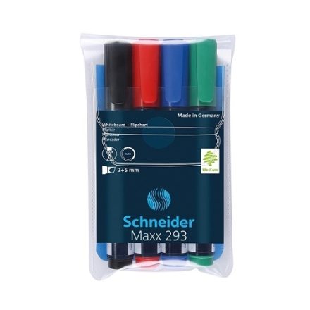 NEOPAK packaging product