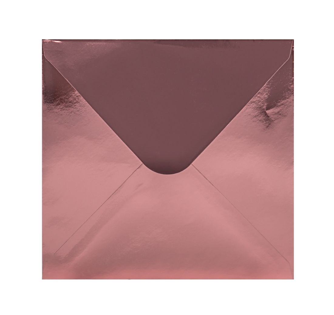 NEOPAK packaging product