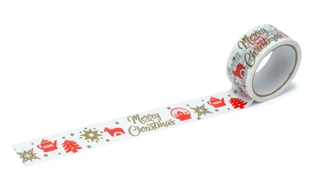 NEOPAK packaging product