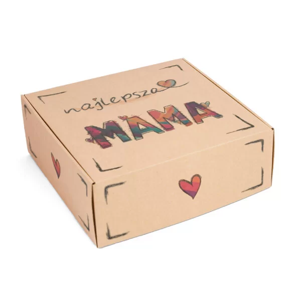 NEOPAK packaging product