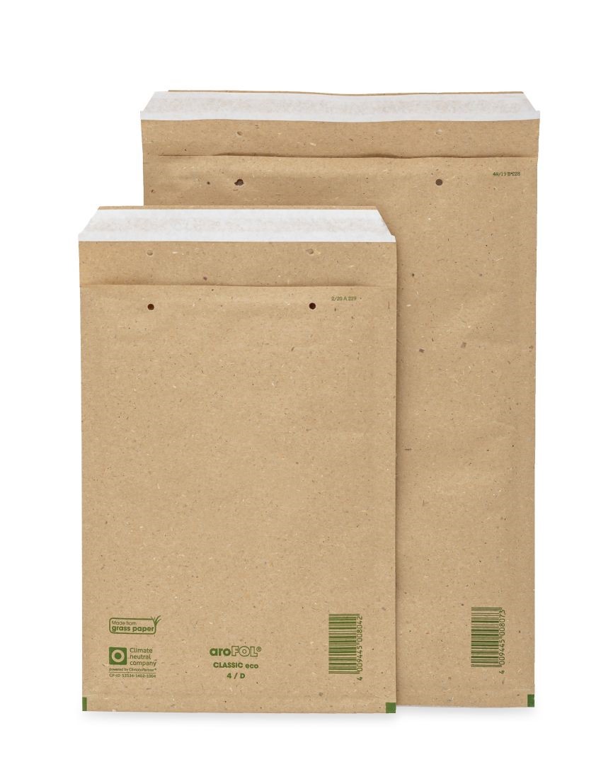 NEOPAK packaging product