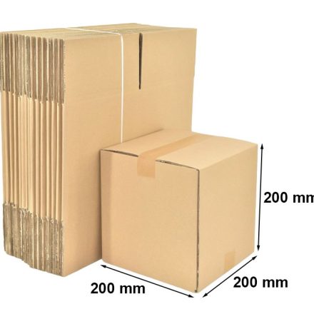 NEOPAK packaging product