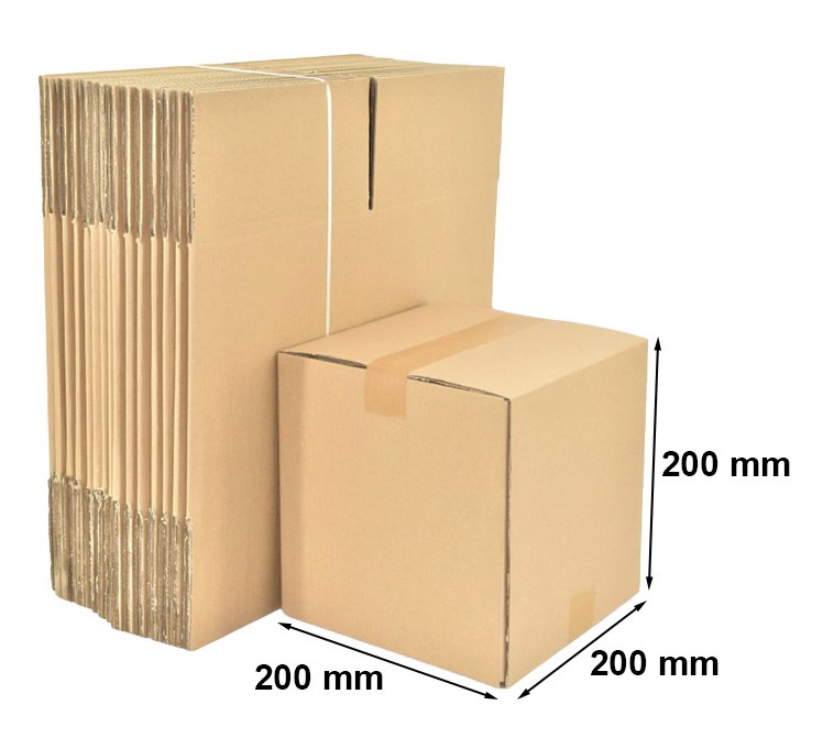 NEOPAK packaging product