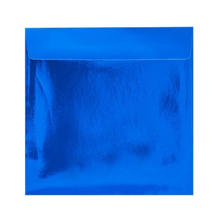 NEOPAK packaging product