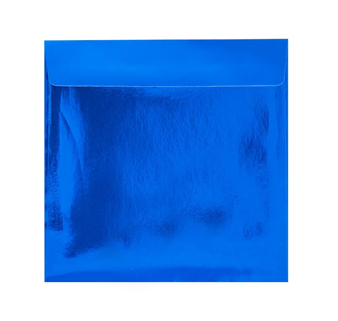 NEOPAK packaging product