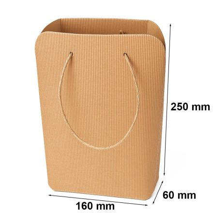 NEOPAK packaging product