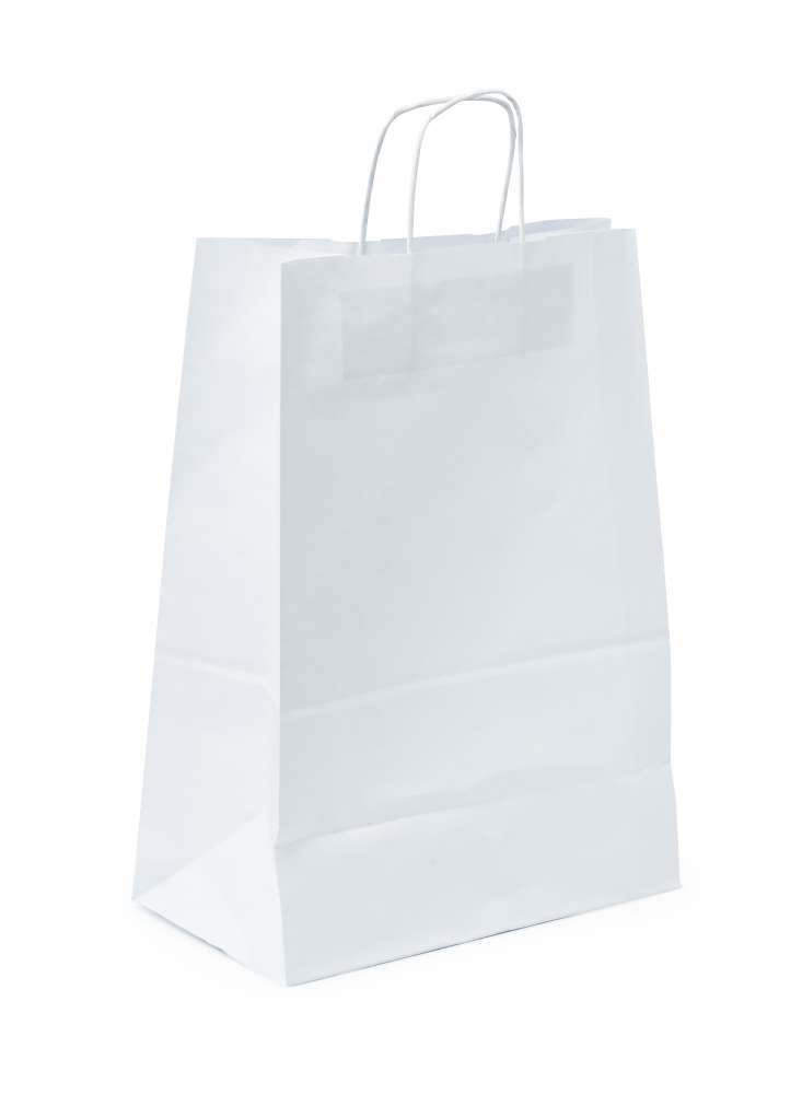 NEOPAK packaging product