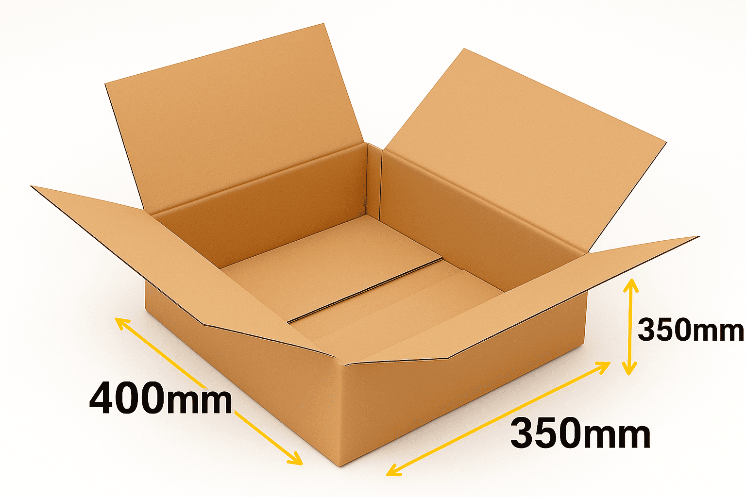 NEOPAK packaging product