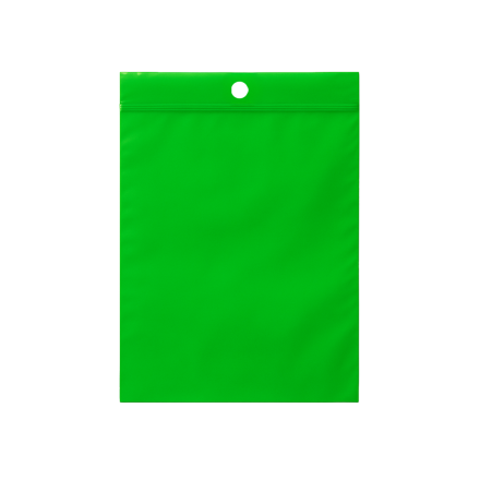 NEOPAK packaging product