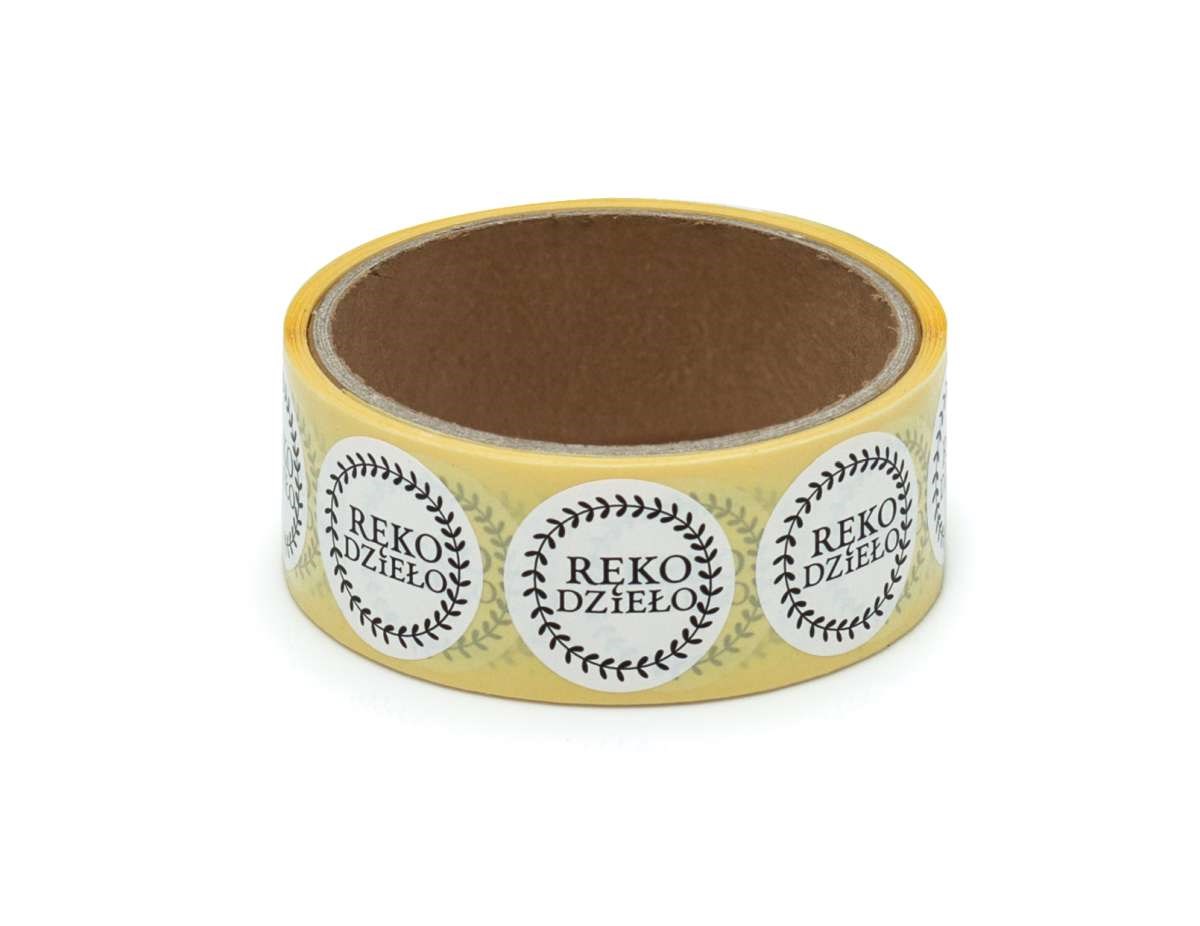 NEOPAK packaging product