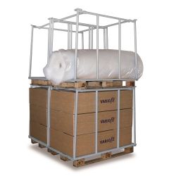 NEOPAK packaging product