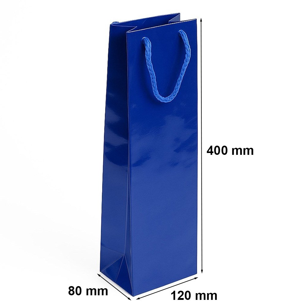 NEOPAK packaging product