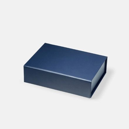 NEOPAK packaging product