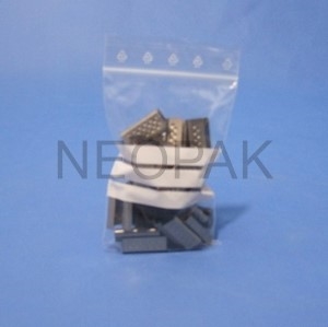 NEOPAK packaging product