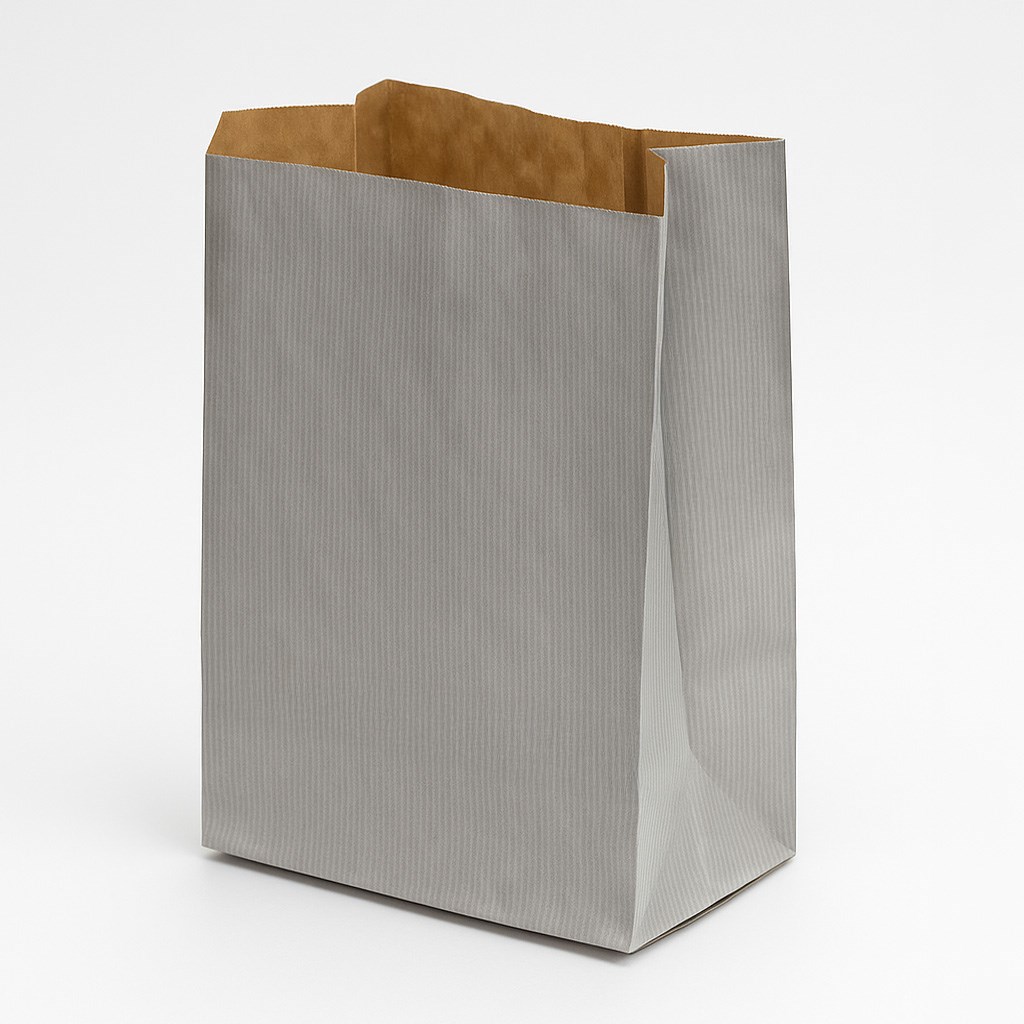 NEOPAK packaging product