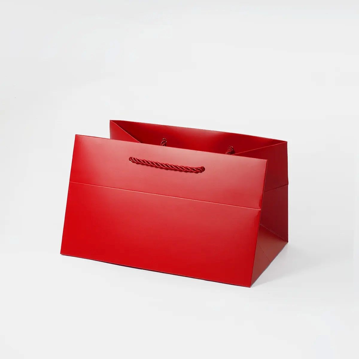 NEOPAK packaging product