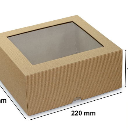 NEOPAK packaging product