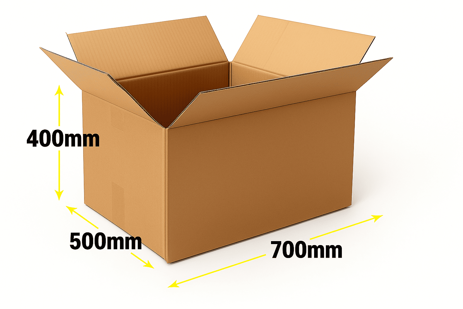 NEOPAK packaging product