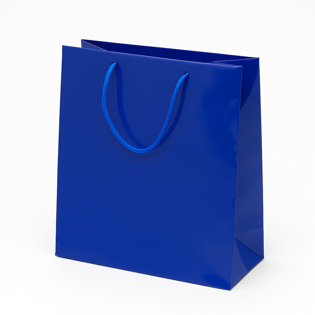NEOPAK packaging product