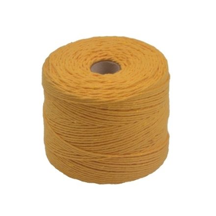 NEOPAK packaging product