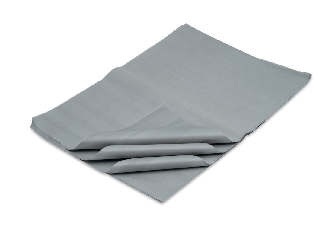 NEOPAK packaging product