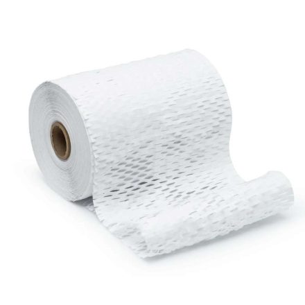 NEOPAK packaging product