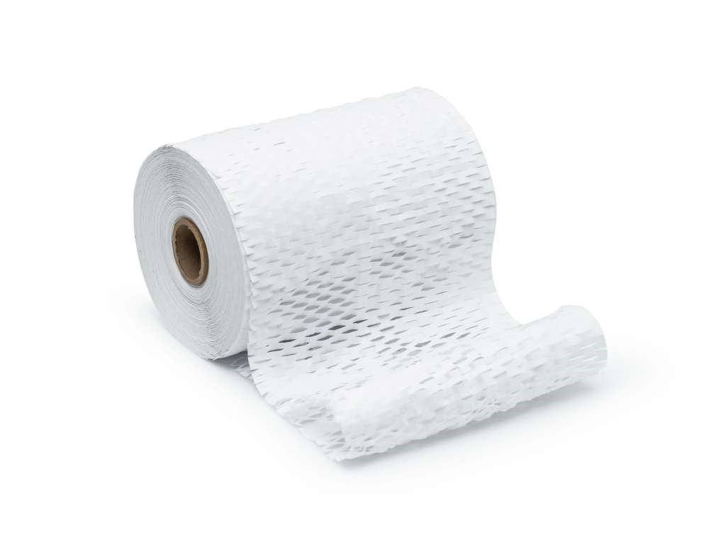 NEOPAK packaging product