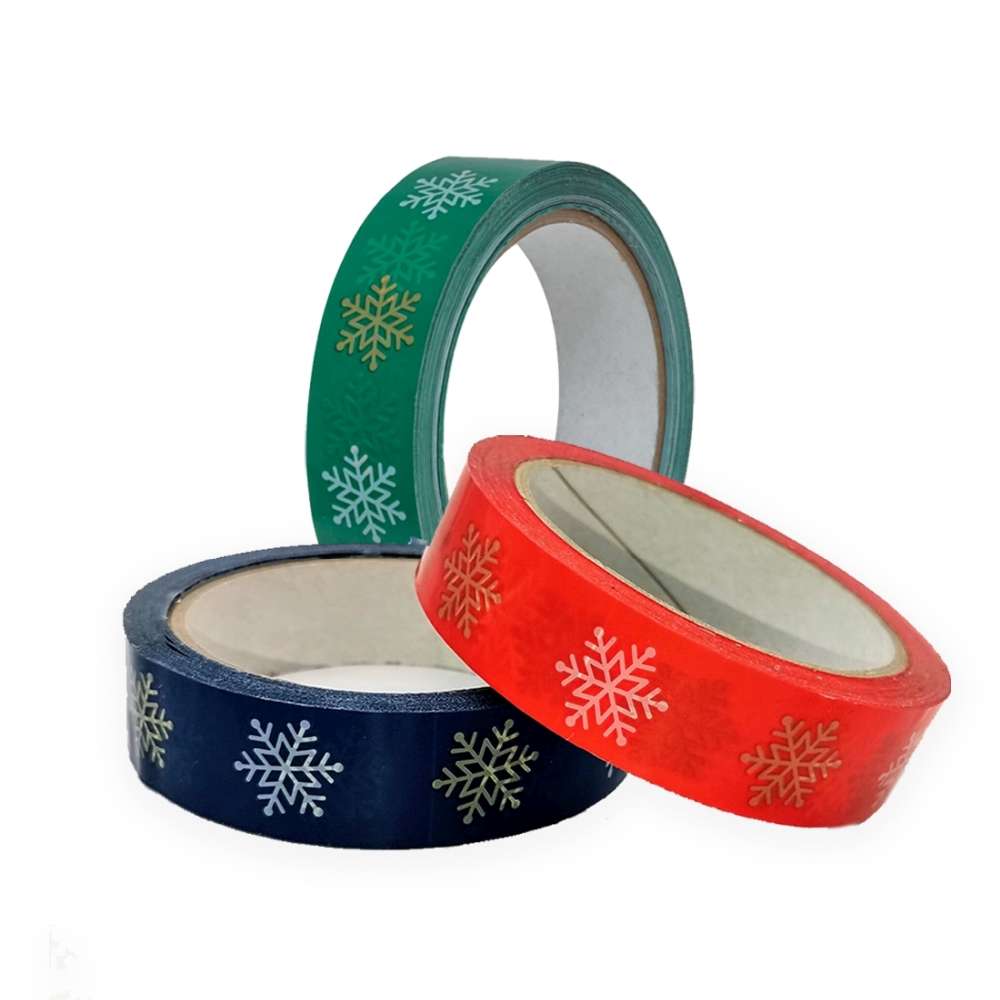 NEOPAK packaging product