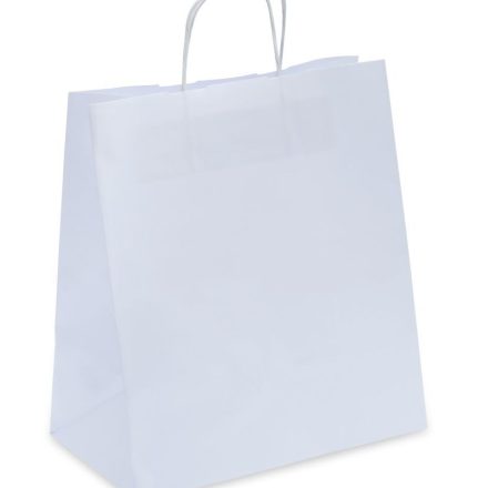 NEOPAK packaging product