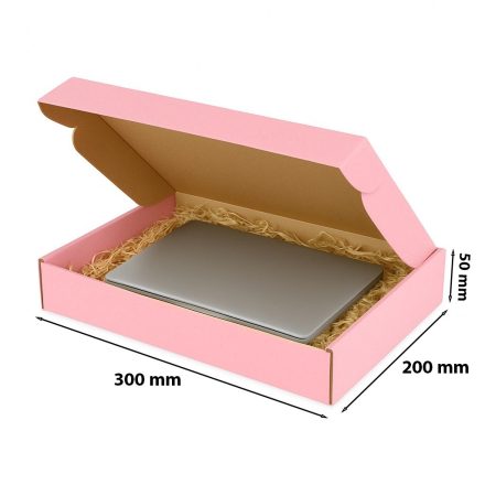 NEOPAK packaging product