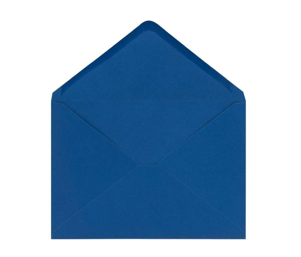 NEOPAK packaging product